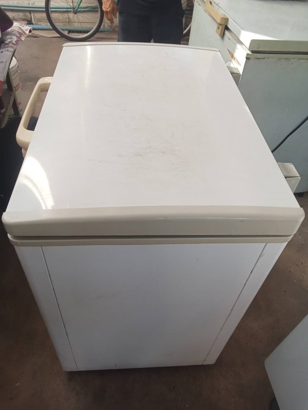 ซ่อมตู้เย็น