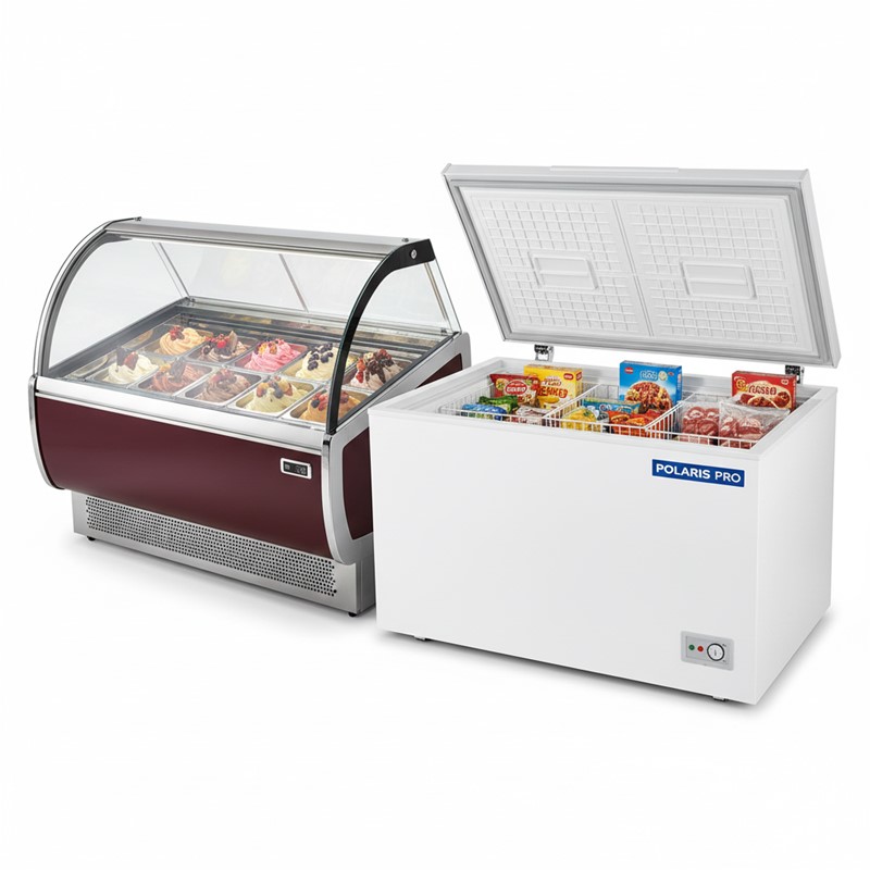 ซ่อมตู้แช่ทั่วไป